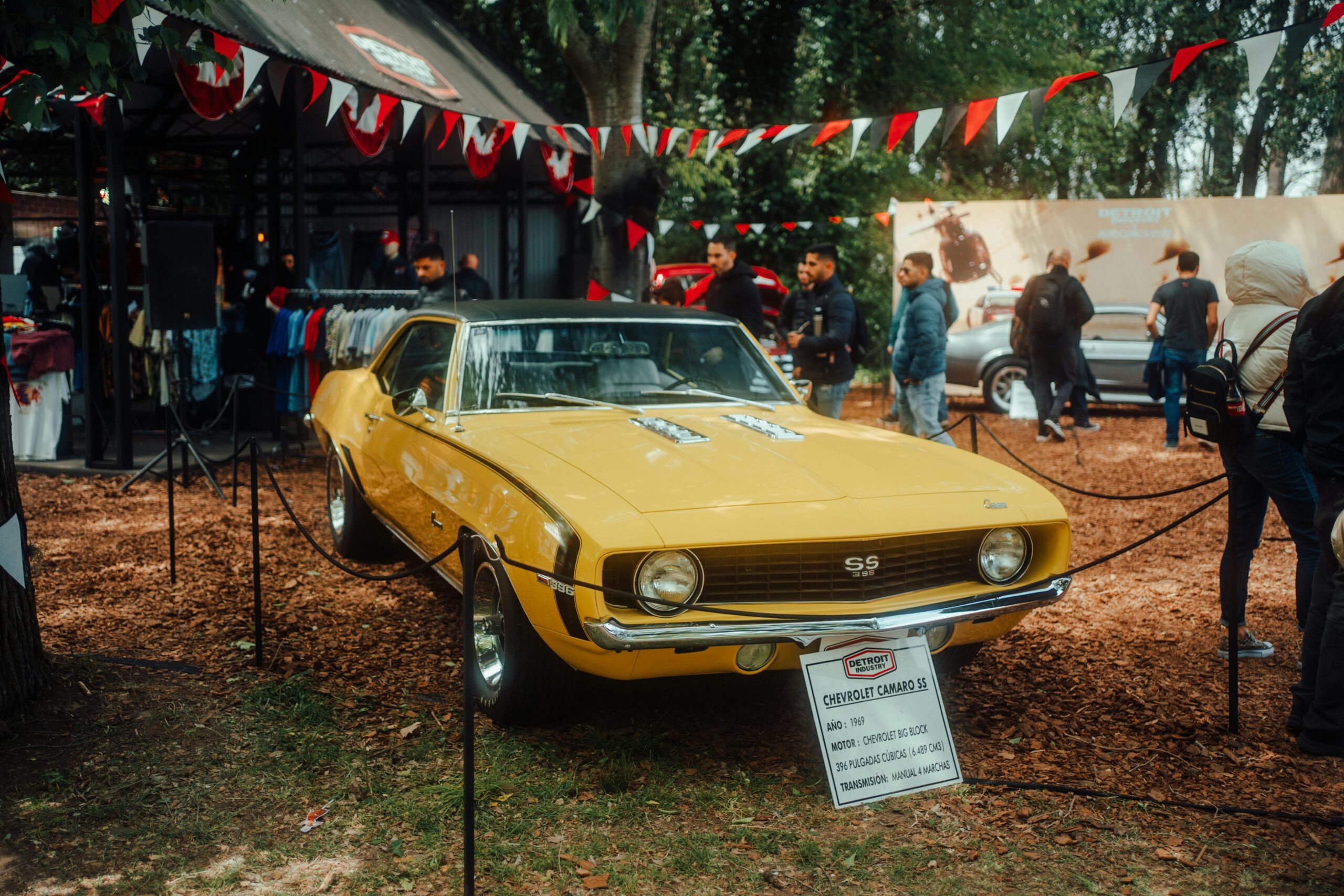 My Husband Spent Every Weekend in His Garage — I Was Shocked to Find Out Why