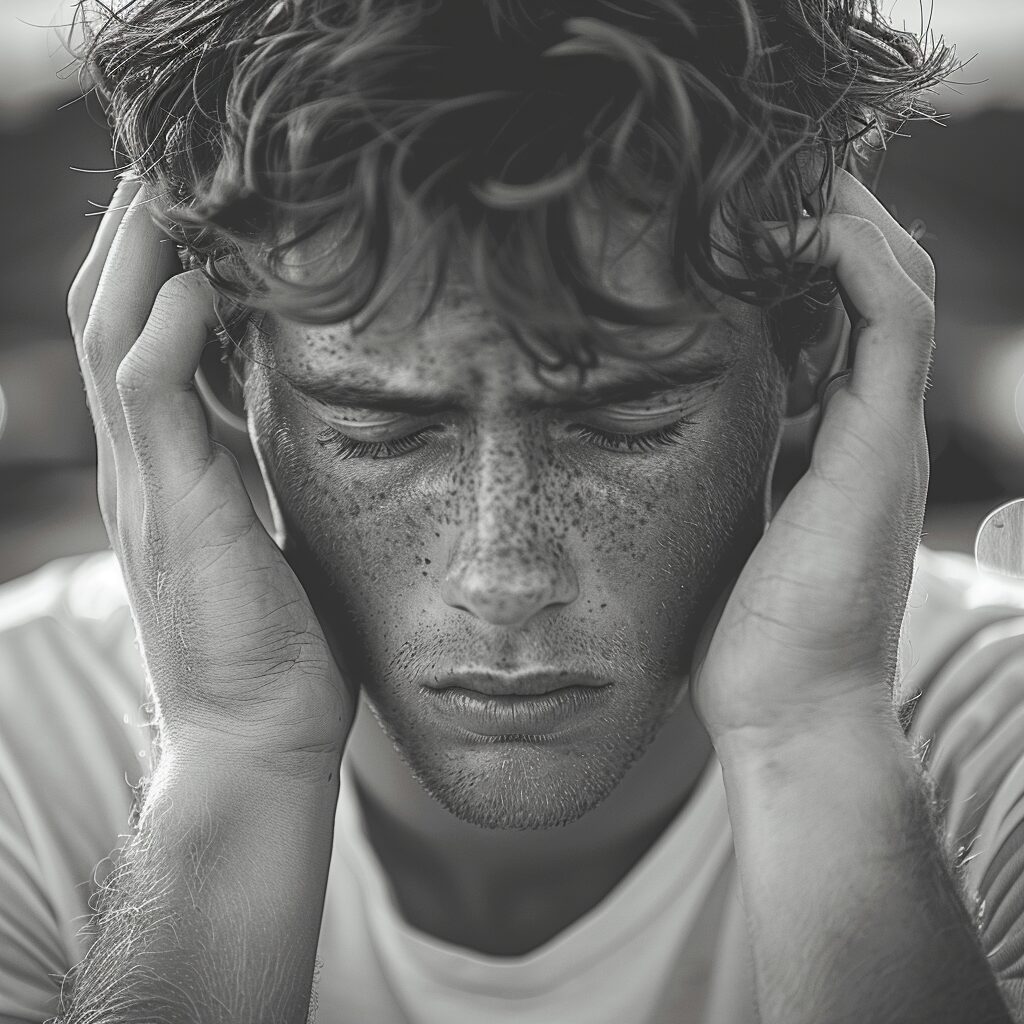 I Broke up with My Fiancé — A Year Later, I Found Out He Was Truthful, and Everyone Else Lied, So I Took My Revenge