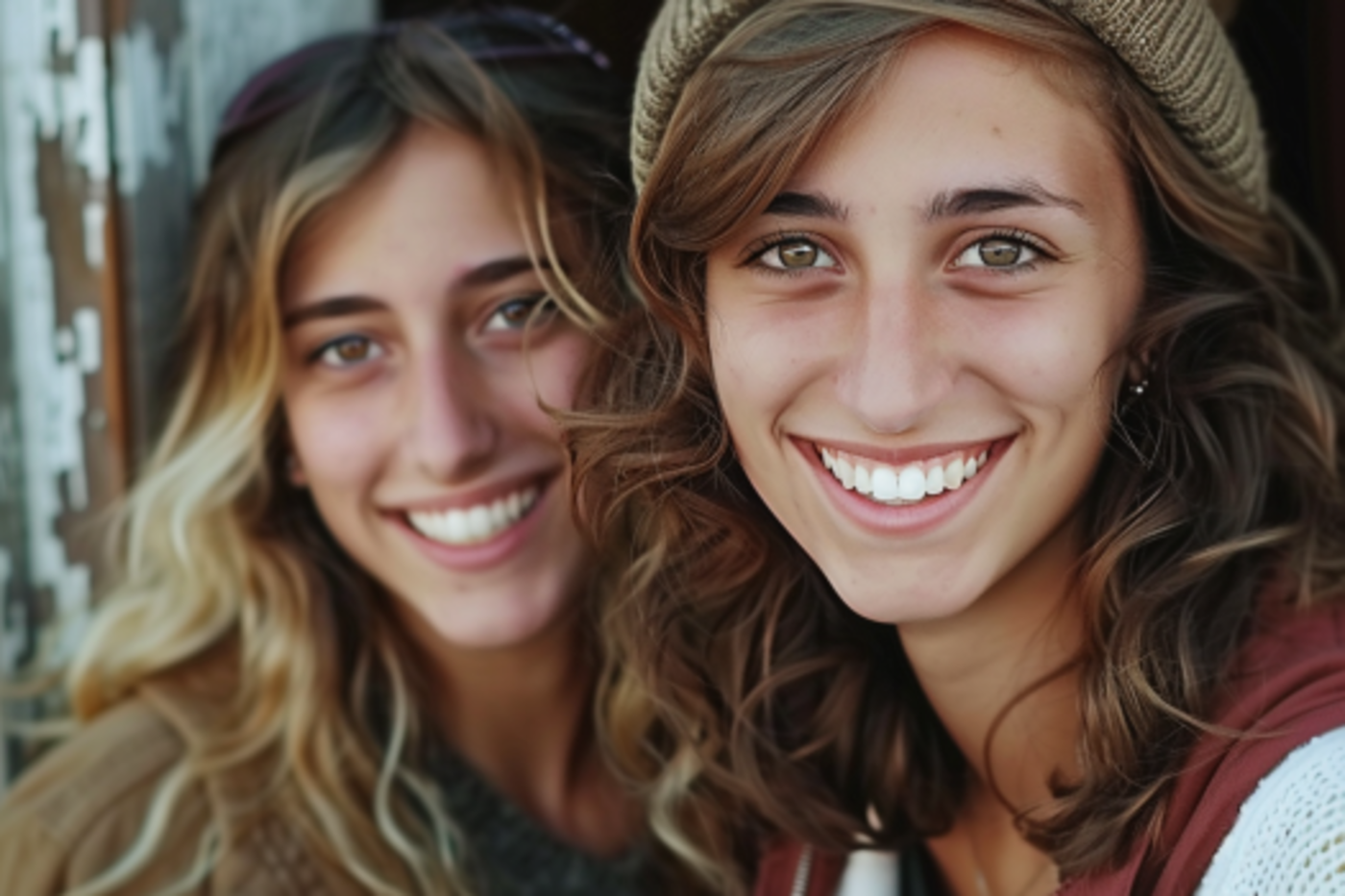 My Wife's Entitled Daughters Demanded That I Pay for Their Weddings — I Taught Them a Lesson in Respect