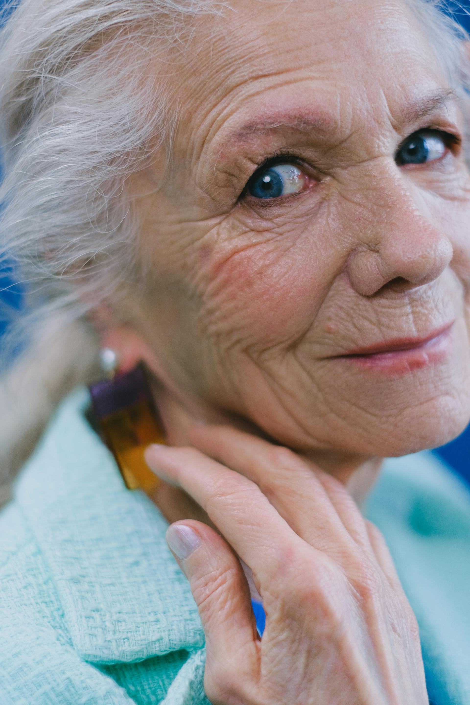I Overheard the Secret Talk between My Husband and His Mother, and It Saved My Life