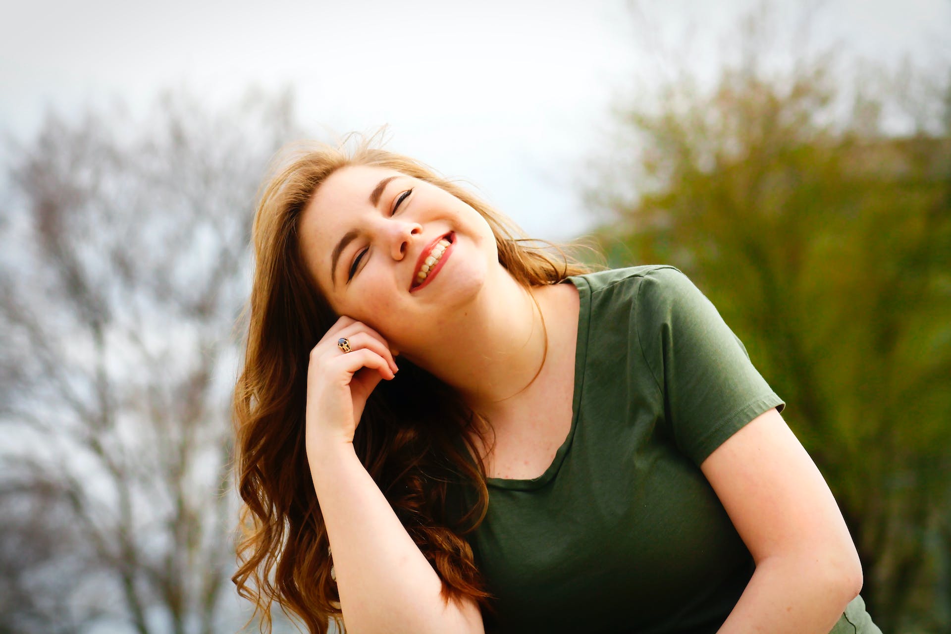 My Grandparents Cut Me off from the Inheritance – I Smiled Because My Plan Worked