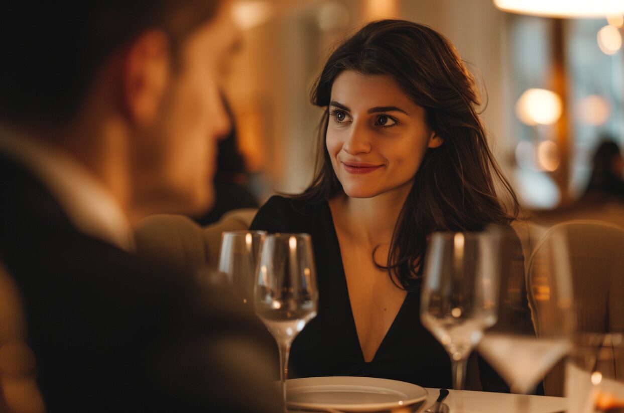 On Our 10-Year Marriage Anniversary, My Husband Proposed an Open Relationship — I Agreed, Only to Teach Him a Lesson