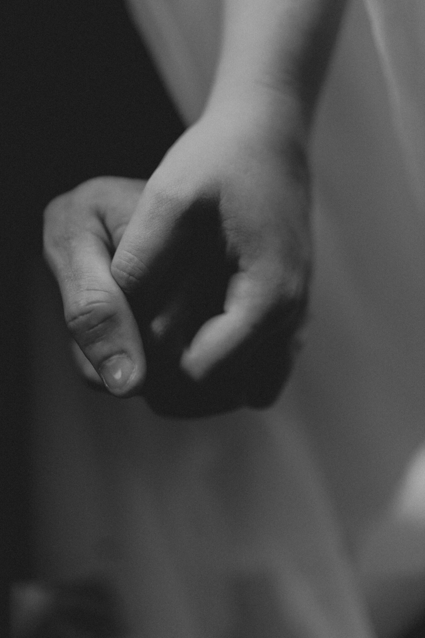 Ex-Call Girl Meets Her Fiancé's Family Only to Discover That Her Father-in-Law Used to Be Her Client— Story of the Day