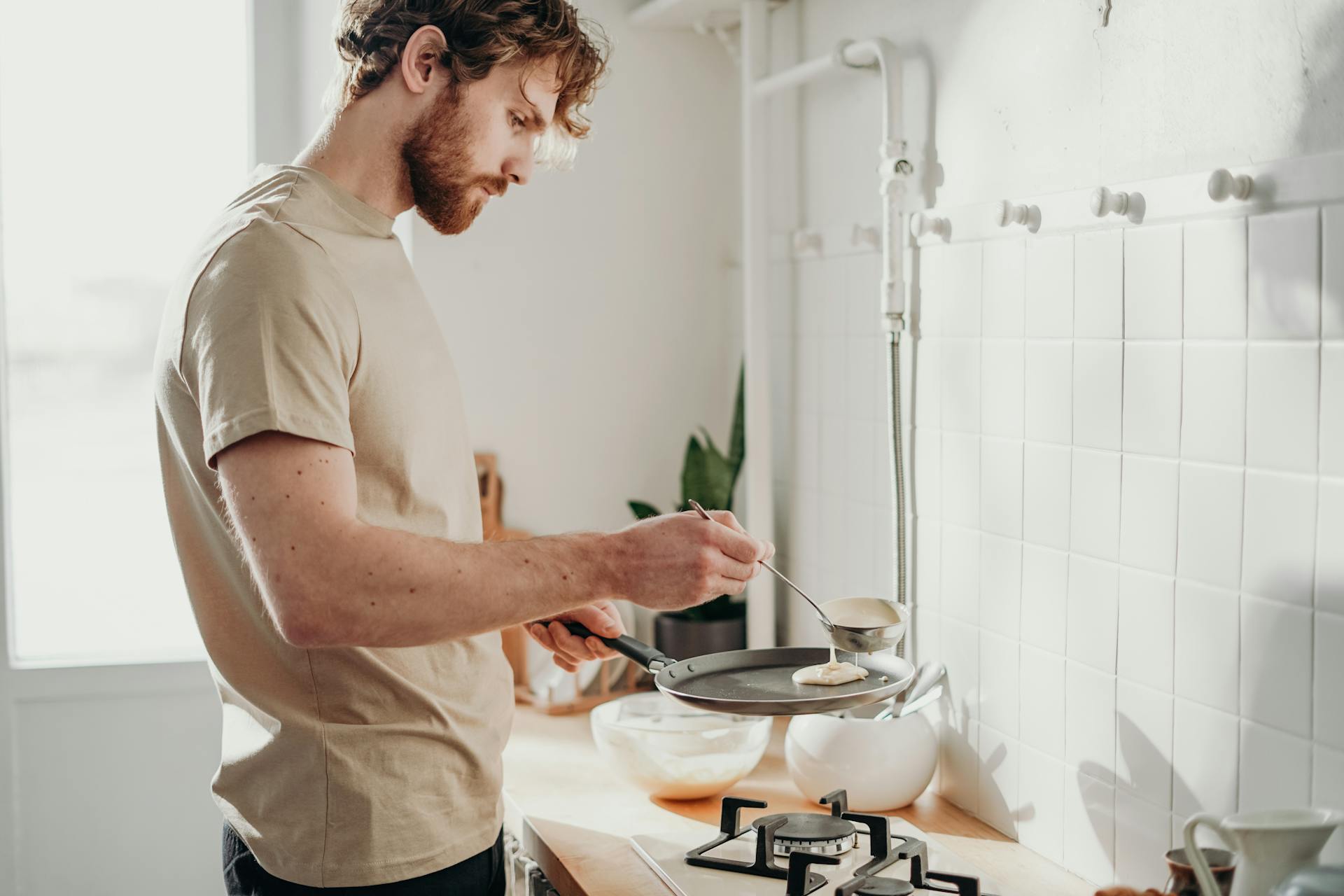 I Took a DNA Test after a Stranger Showed Up at My Doorstep Claiming to Be My Twins’ Biological Father — Story of the Day