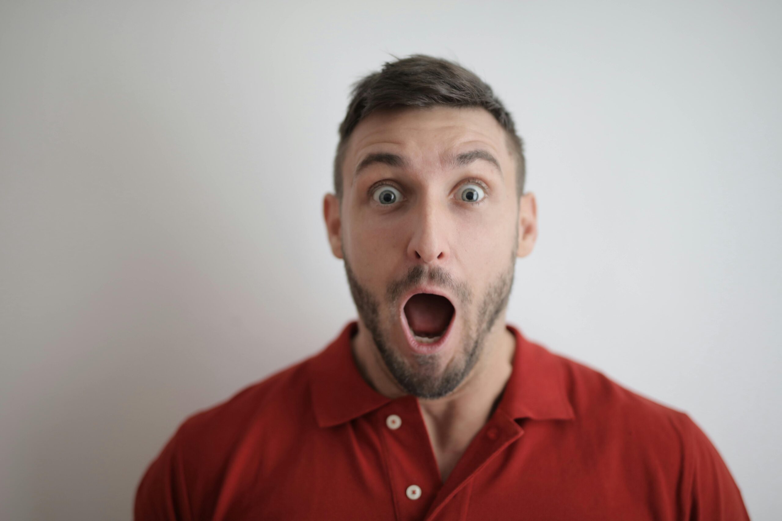 I Broke up with My Fiancé — A Year Later, I Found Out He Was Truthful, and Everyone Else Lied, So I Took My Revenge