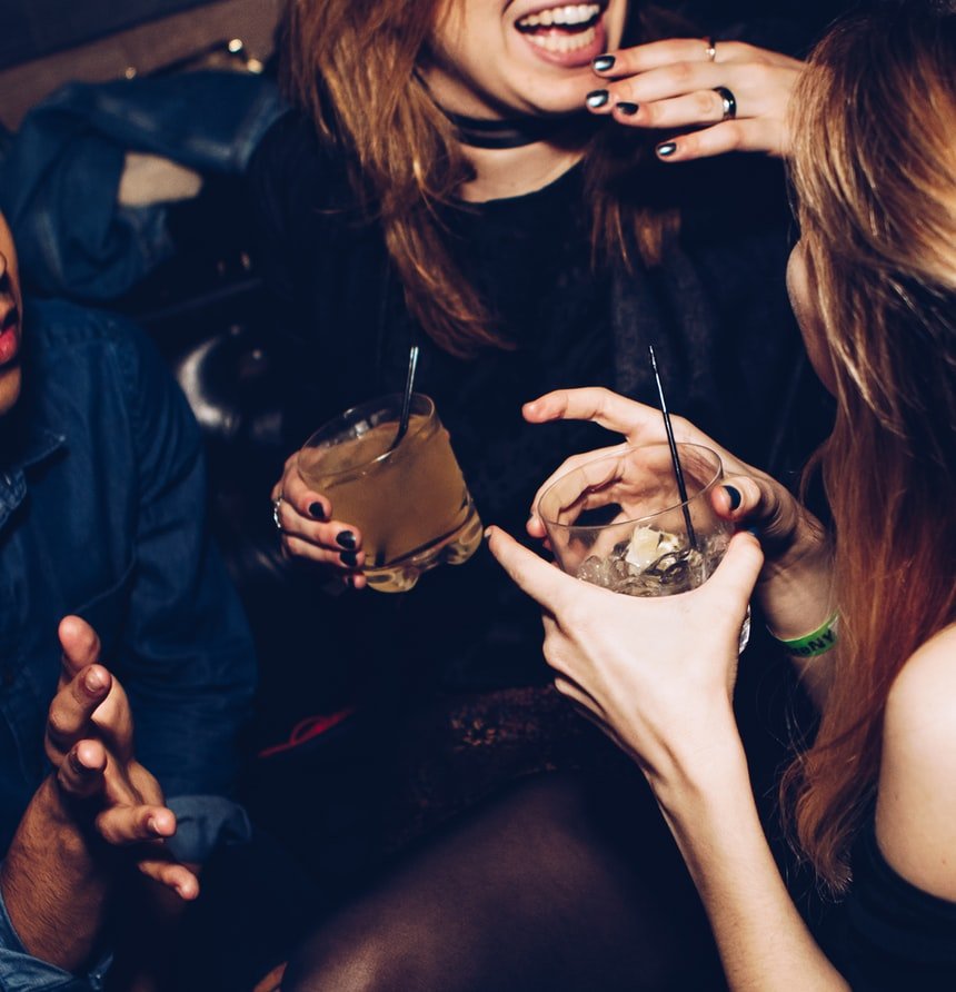 My Husband Gave My Invitation to His Sister's Wedding to His Best Female Friend — I Made Him Regret It