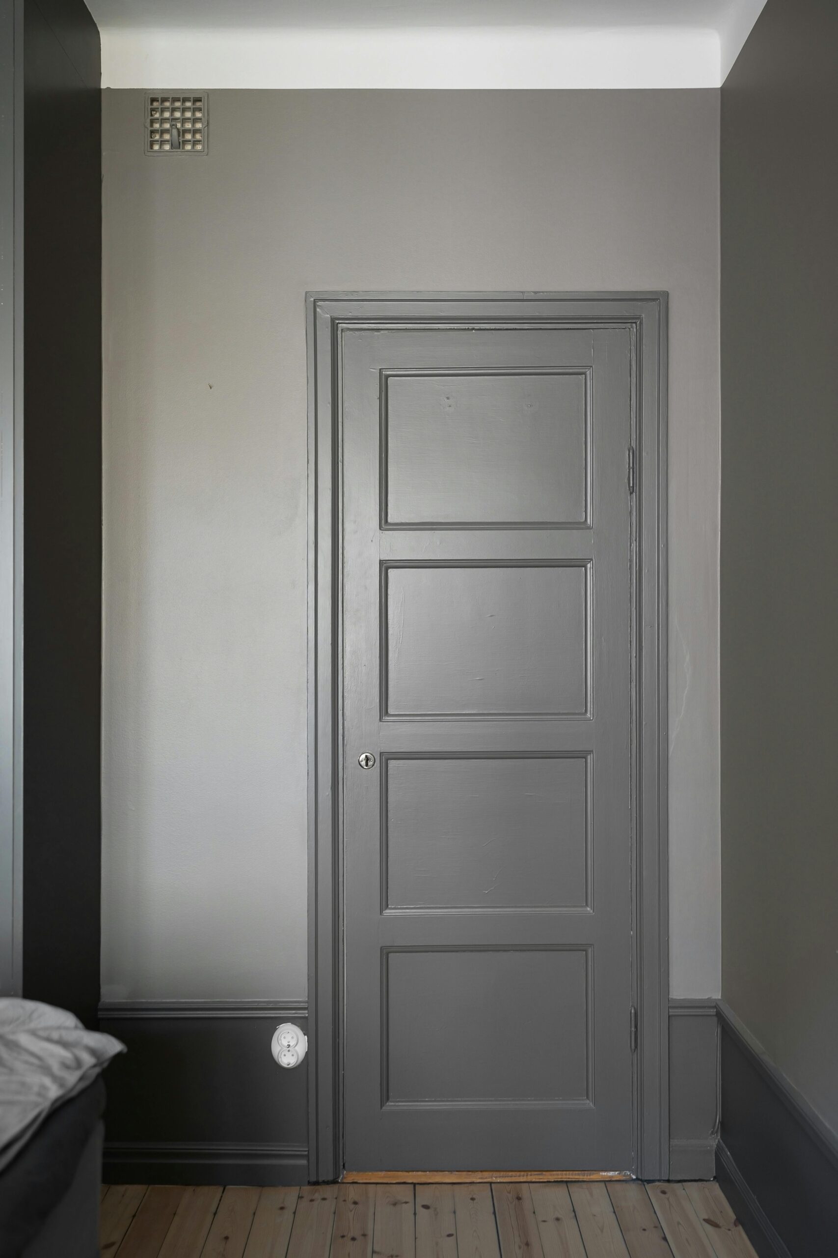 What I Found in My Teen Son's Closet Made Me Install a Hidden Camera in His Car – The Footage Terrified Me