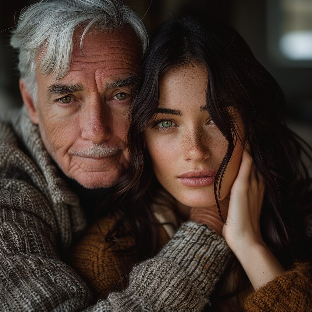I Kicked Out My Grandparents, Who Raised Me, From My Graduation — Karma Quickly Taught Me a Lesson