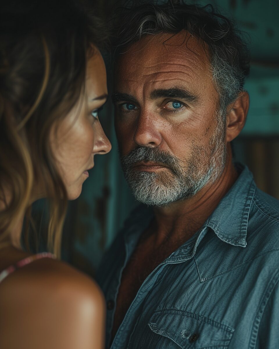 I Accidentally Found Out My Friend’s Husband Was Cheating - I Couldn’t Help but Take My Revenge