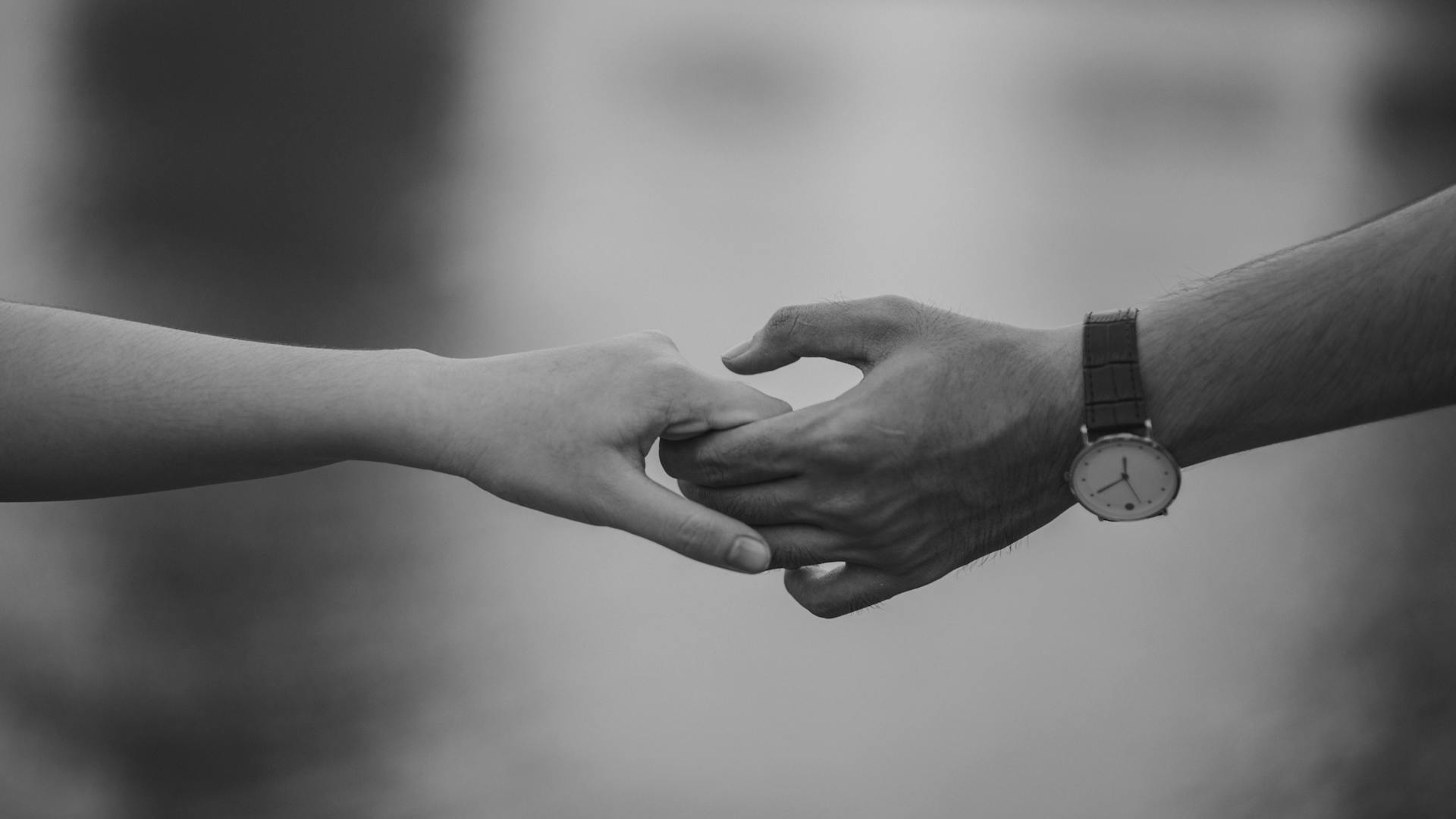 On Our 10-Year Marriage Anniversary, My Husband Proposed an Open Relationship — I Agreed, Only to Teach Him a Lesson