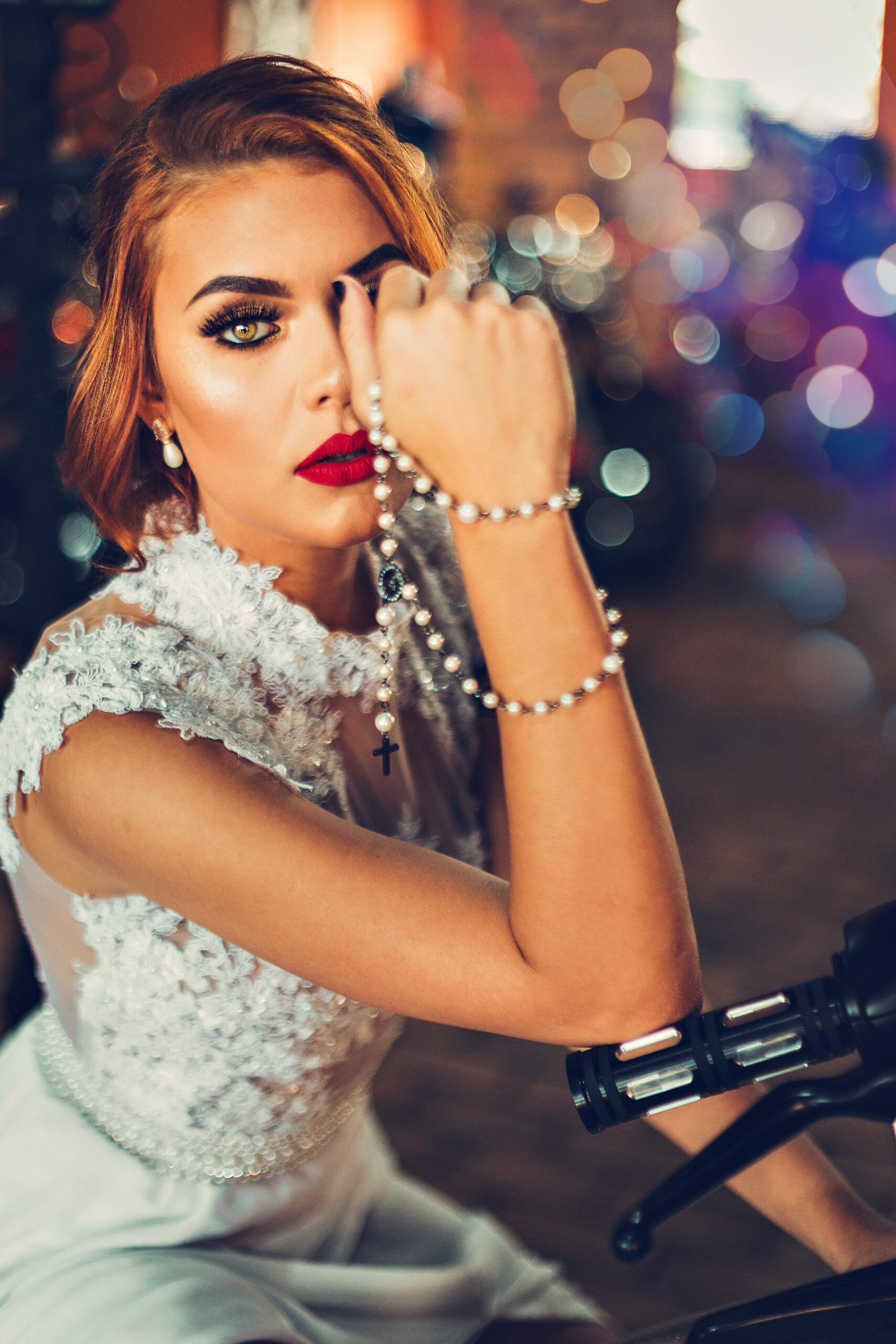 Woman Shouted ‘I Object’ at My Wedding, Begged My Groom to Spend 6 Months with Her — His Reply Had a Shocking Outcome