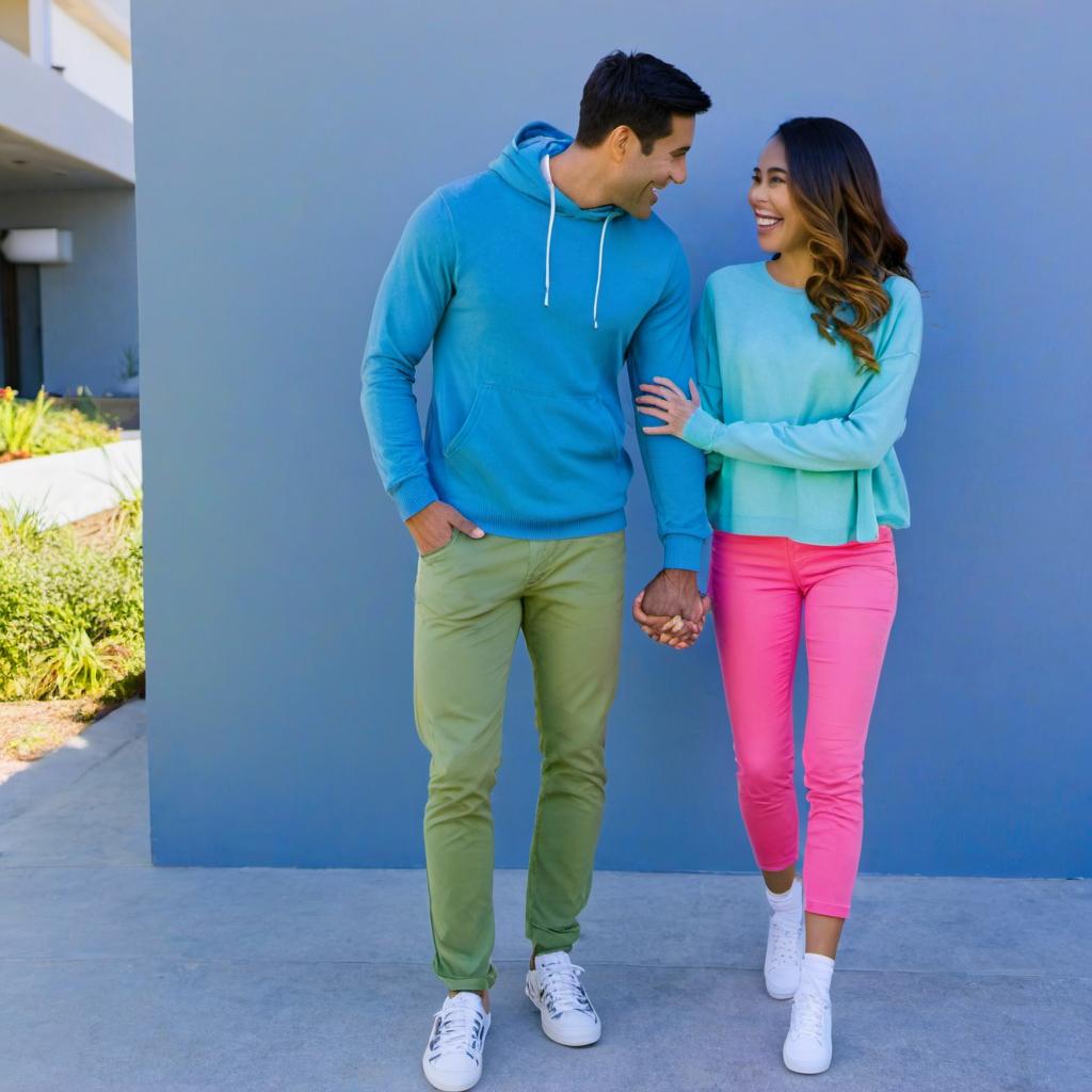 I Saw That My Husband Was Receiving Monthly Payments from My Dad – When I Found Out Why, I Demanded for Him to Double the Rate