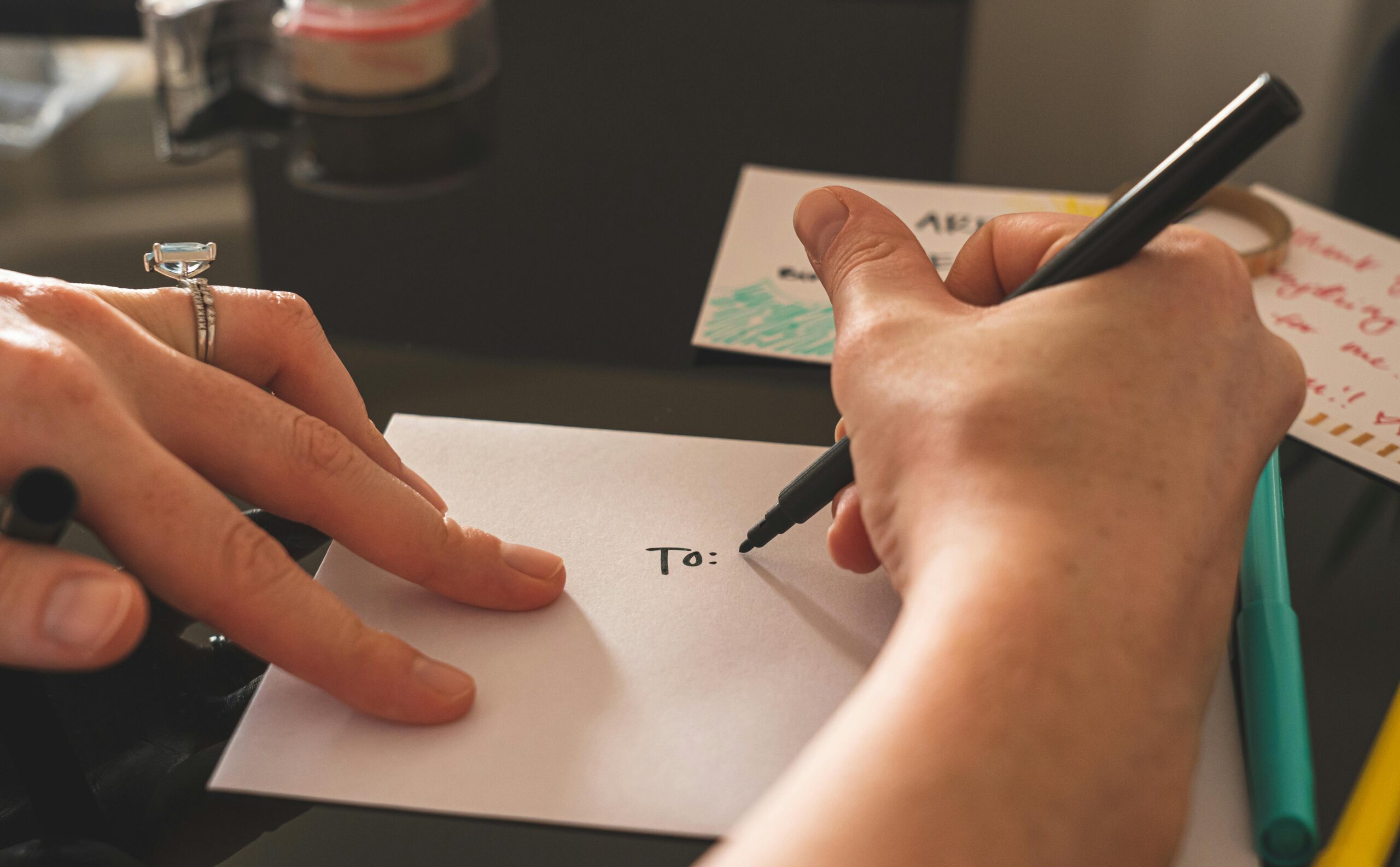 I Broke up with My Fiancé — A Year Later, I Found Out He Was Truthful, and Everyone Else Lied, So I Took My Revenge