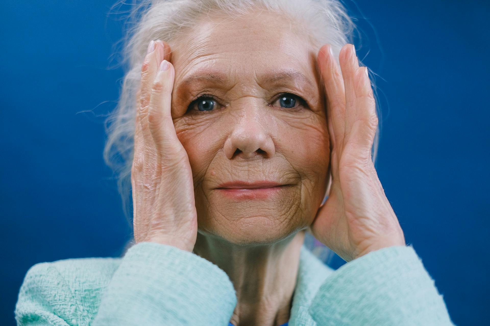 I Overheard the Secret Talk between My Husband and His Mother, and It Saved My Life
