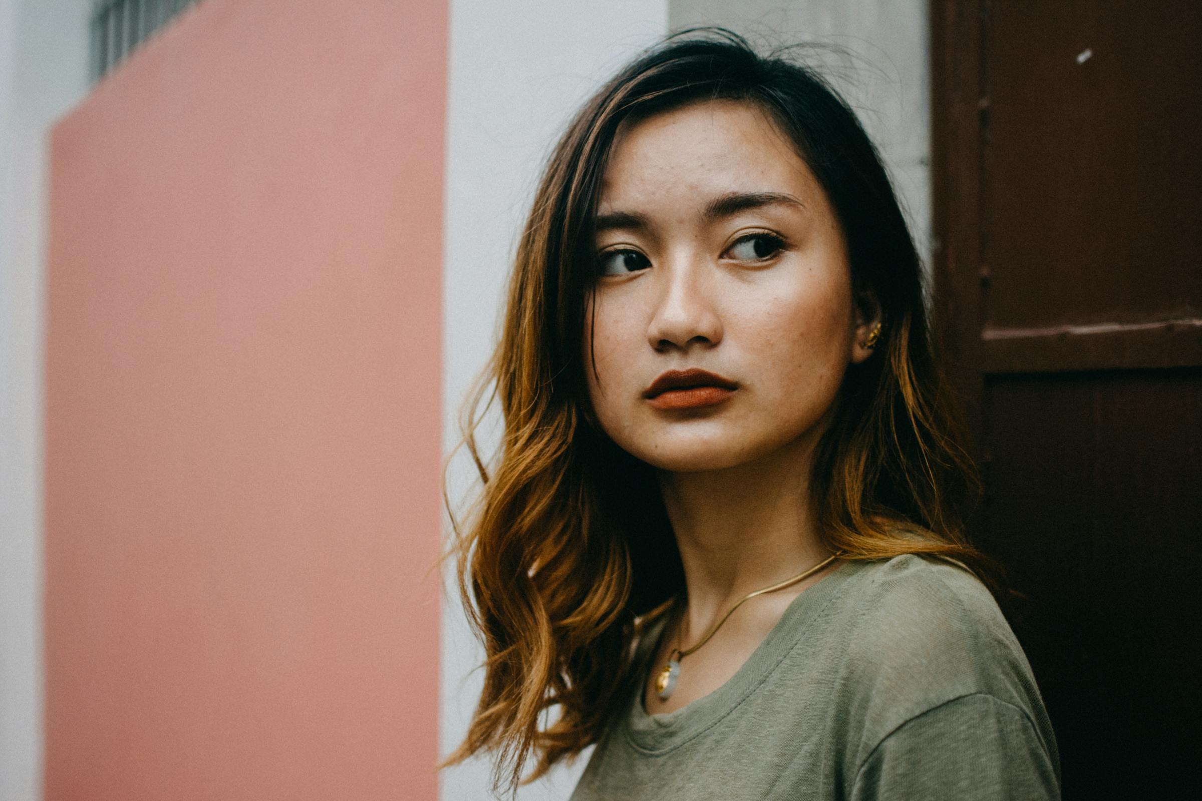 I Found Out My Dad Was Secretly Selling My Mom's Jewelry — I Followed Him to Discover What He Used the Money For