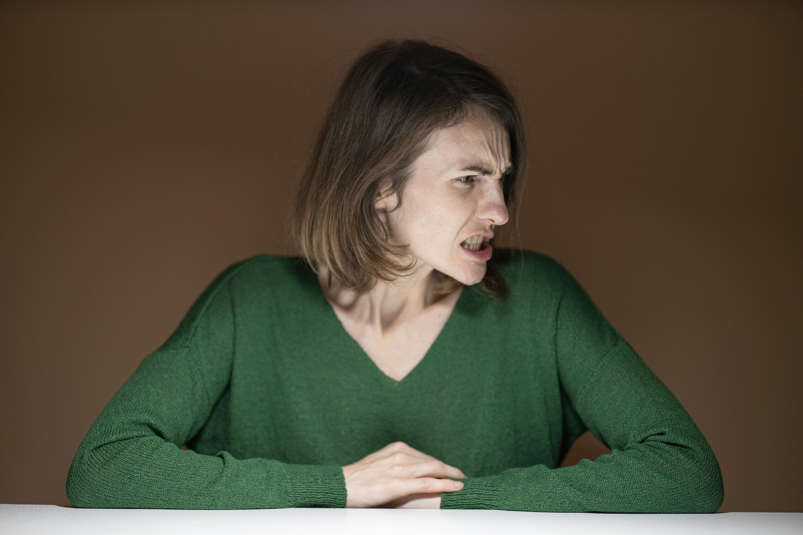 My Teen Daughter Started Talking in Her Sleep — What I Heard Made Me Follow Her to Find out the Awful Truth