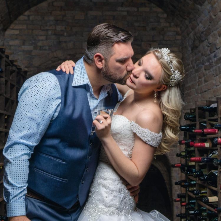 My Husband Left Me Looking After Our Kids for His Female Best Friend's Wedding — I Made Him Regret It