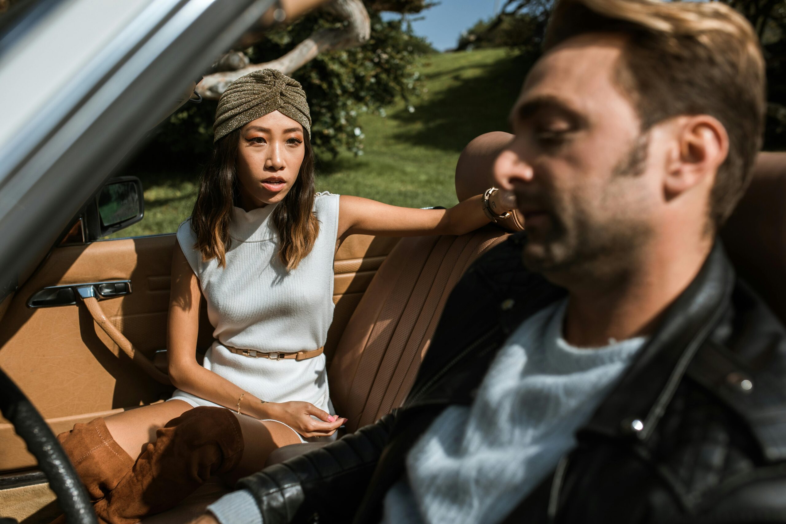 My MIL Went on My Honeymoon to Make My Life Hell — I Didn't Want to Put up with It & Planned the Perfect Payback