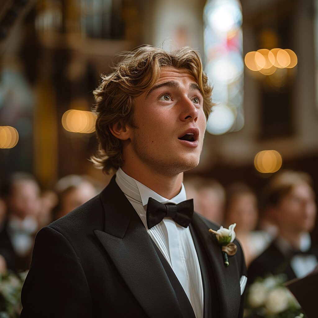 My Husband Gave My Invitation to His Sister's Wedding to His Best Female Friend — I Made Him Regret It