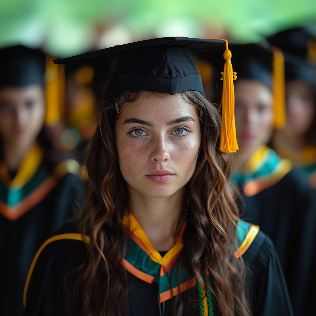 I Kicked Out My Grandparents, Who Raised Me, From My Graduation — Karma Quickly Taught Me a Lesson