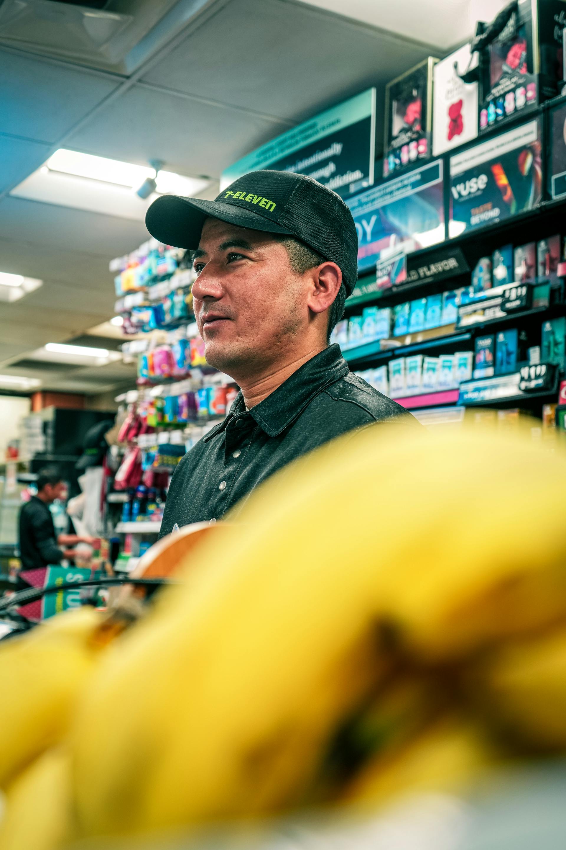 My Husband Left Me with Nothing but a $5 Lottery Ticket — 2 Years Later, He Heard What It Got Me and Almost Cried