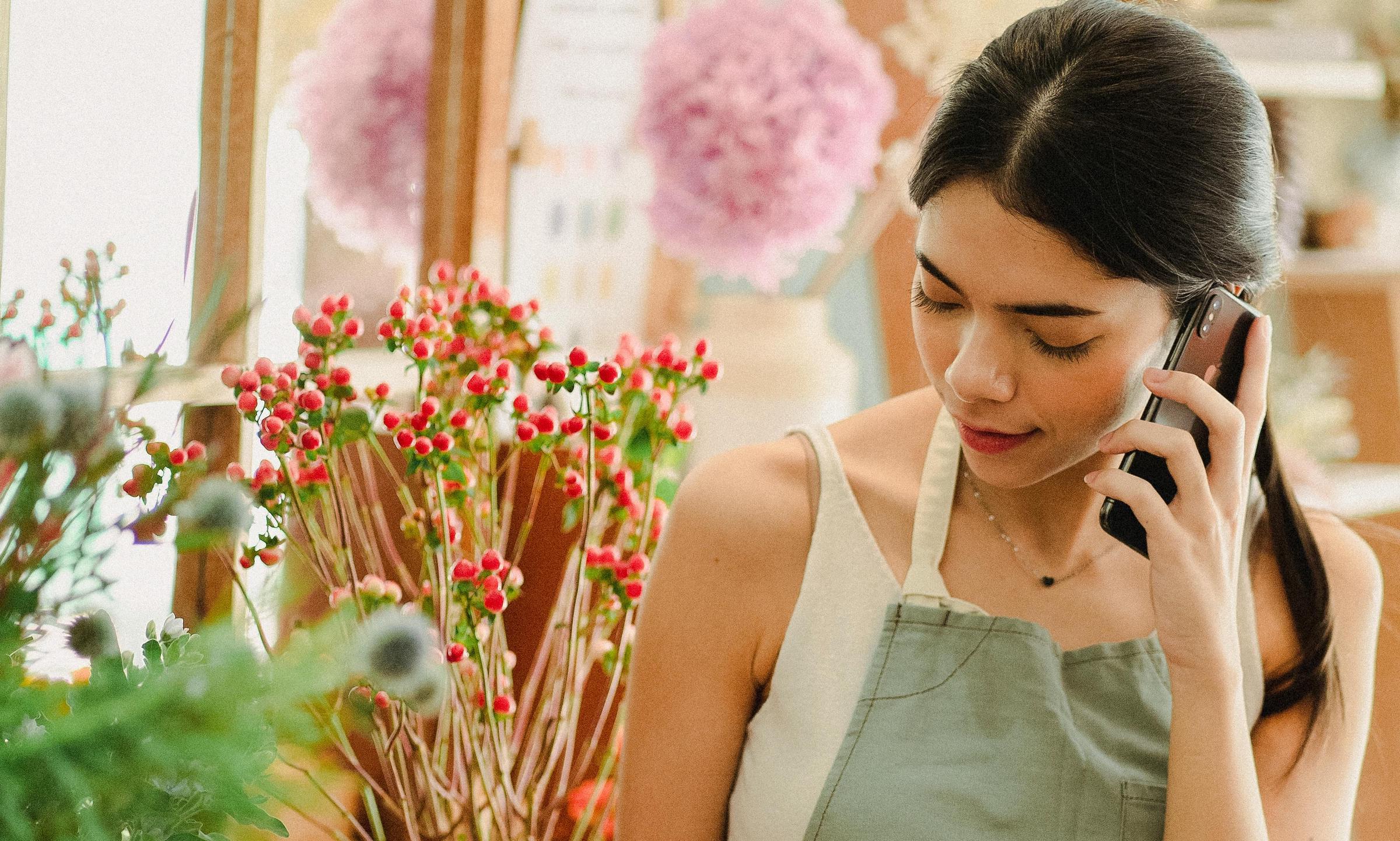 My Fiancé Disappeared the Day before Our Wedding — I Was Shocked to Learn It Was Because of My Own Sister