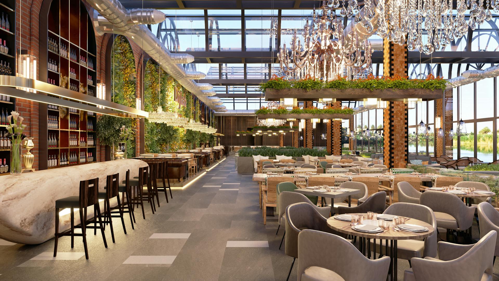 Entitled Hotel Manager Thought My Mom Was a Maid — His Boss Made Him Regret It on Our Behalf