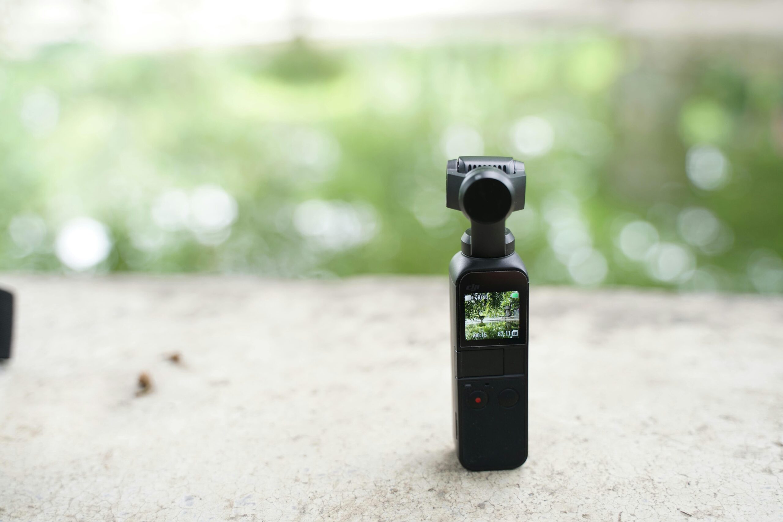 What I Found in My Teen Son's Closet Made Me Install a Hidden Camera in His Car – The Footage Terrified Me