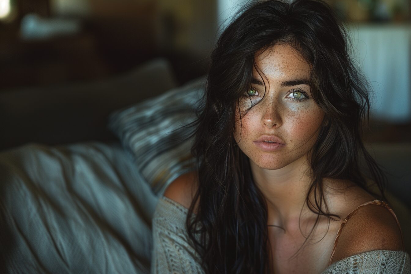 I Kicked Out My Grandparents, Who Raised Me, From My Graduation — Karma Quickly Taught Me a Lesson
