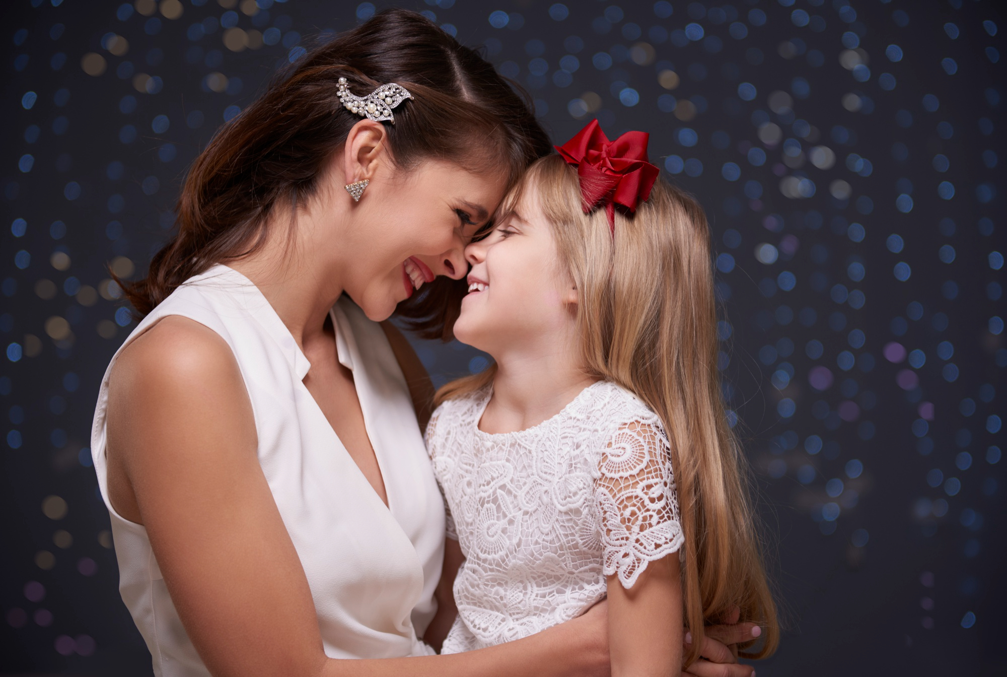 My Husband's Ex-wife Manipulated Their Daughter into Ruining Our Wedding — It Backfired on Her