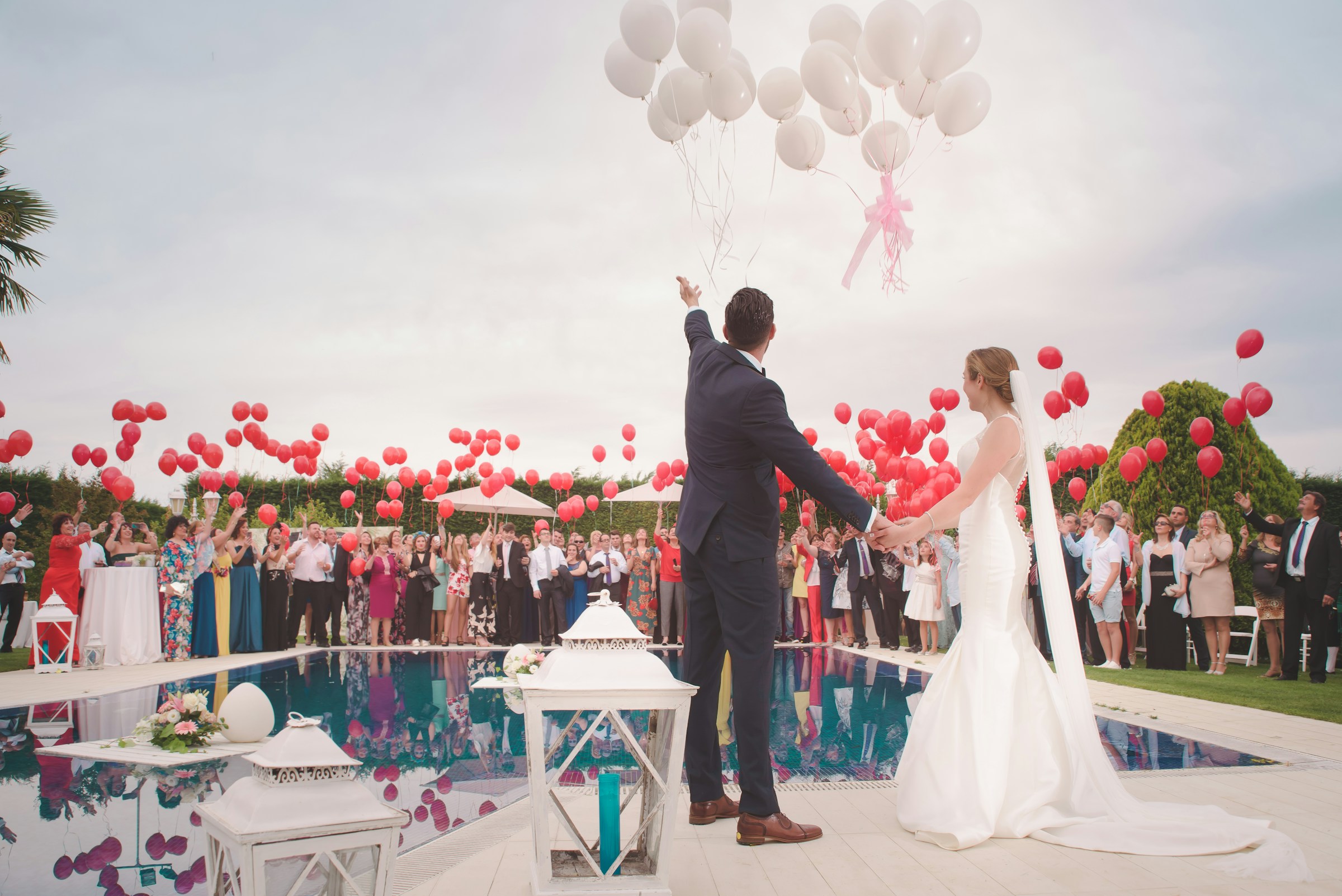My Wife's Entitled Daughters Demanded That I Pay for Their Weddings — I Taught Them a Lesson in Respect