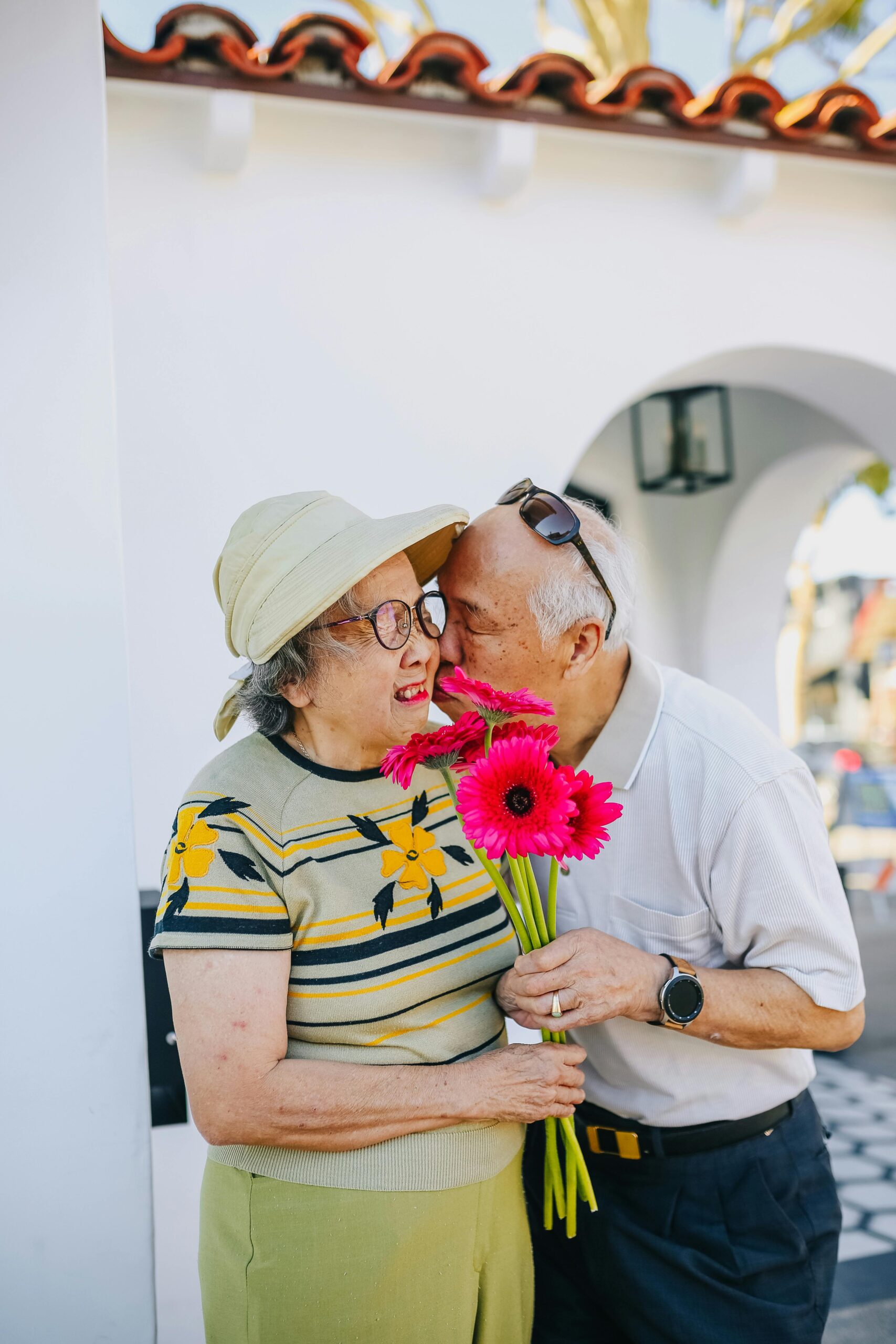My MIL Went on My Honeymoon to Make My Life Hell — I Didn't Want to Put up with It & Planned the Perfect Payback
