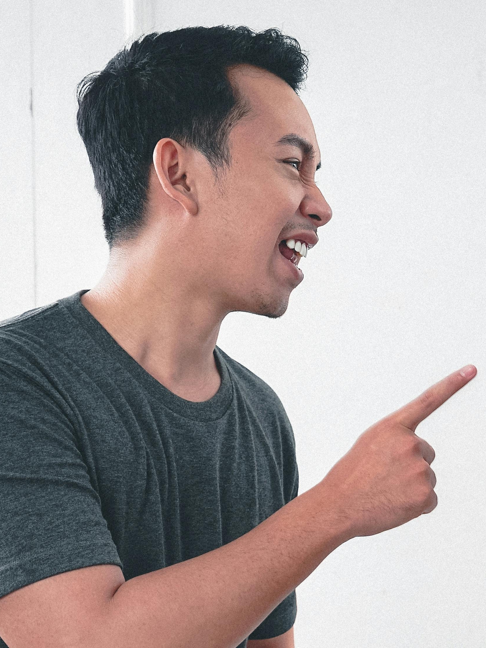 My Roommate's Boyfriend Started Stealing My Food – So, I Prepared a Clever Revenge for Him
