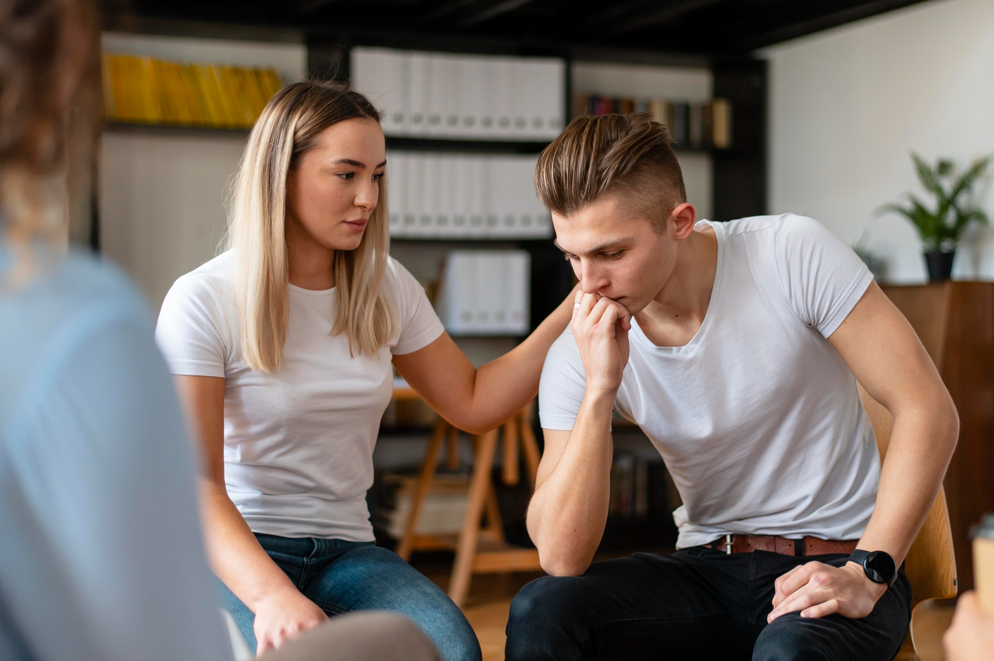 My Teen Daughter Started Talking in Her Sleep — What I Heard Made Me Follow Her to Find out the Awful Truth