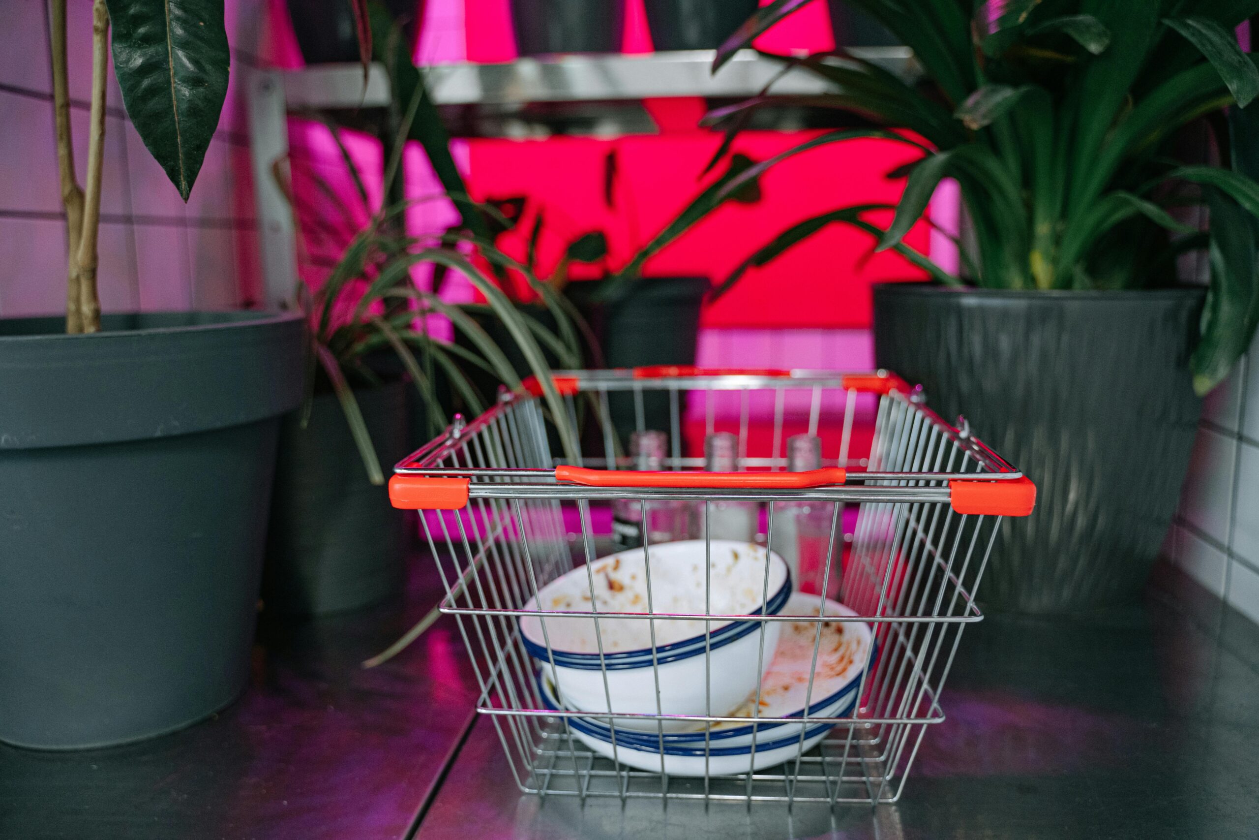 I Gave My Husband a Reality Check after He Pretended to Be Stupid to Avoid Housework