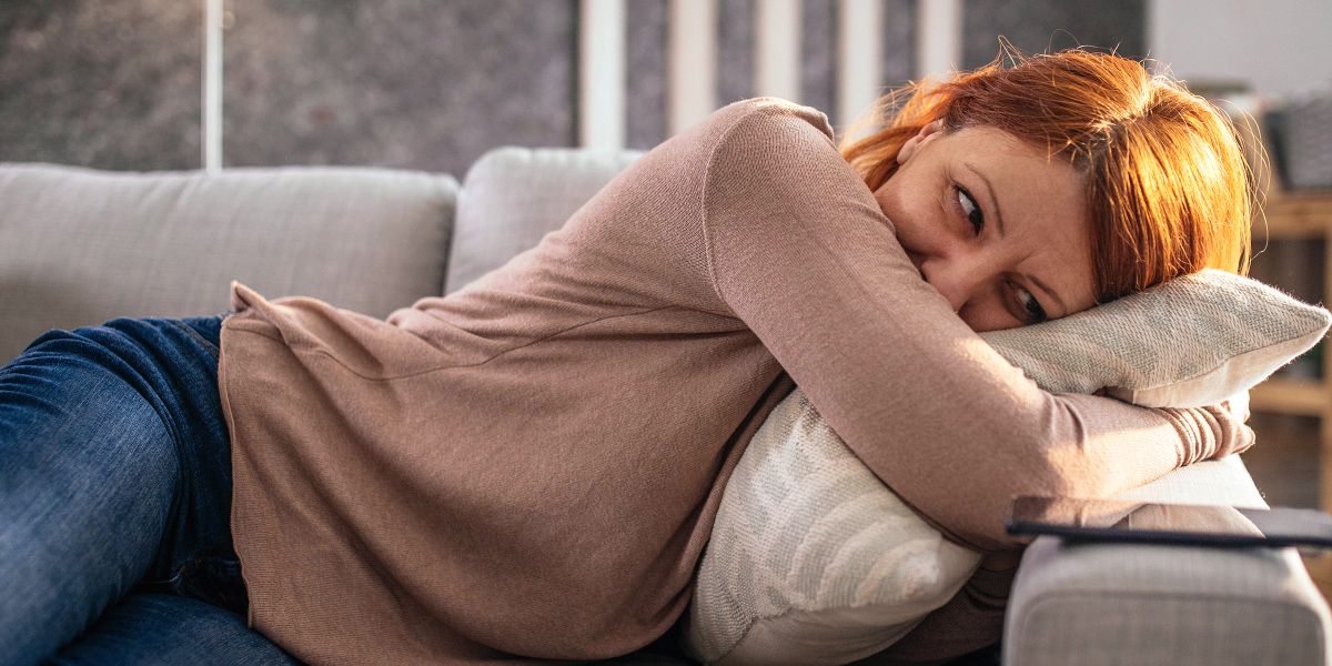 Life Lesson: My Husband Refused to Pay, So I Taught Him