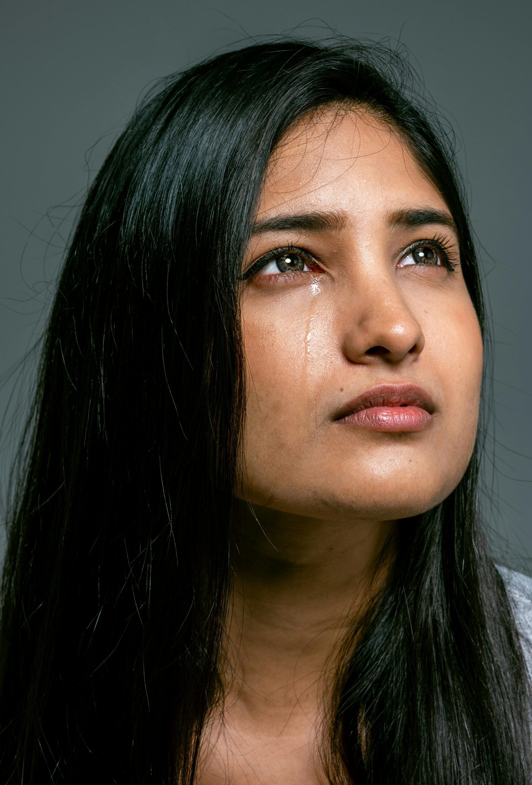 My Teen Daughter Started Talking in Her Sleep — What I Heard Made Me Follow Her to Find out the Awful Truth